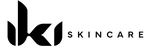 IKI SkinCare