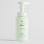 Kirei Calming Foam Cleanser