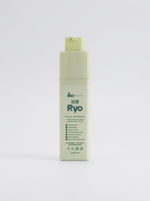 Ryo Emulsion Gel Moisturizer