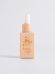 Nihon Antioxidant Serum