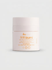 Izumi Skin Regenerating Serum