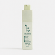 Iro Emulsion Gel Moisturizer