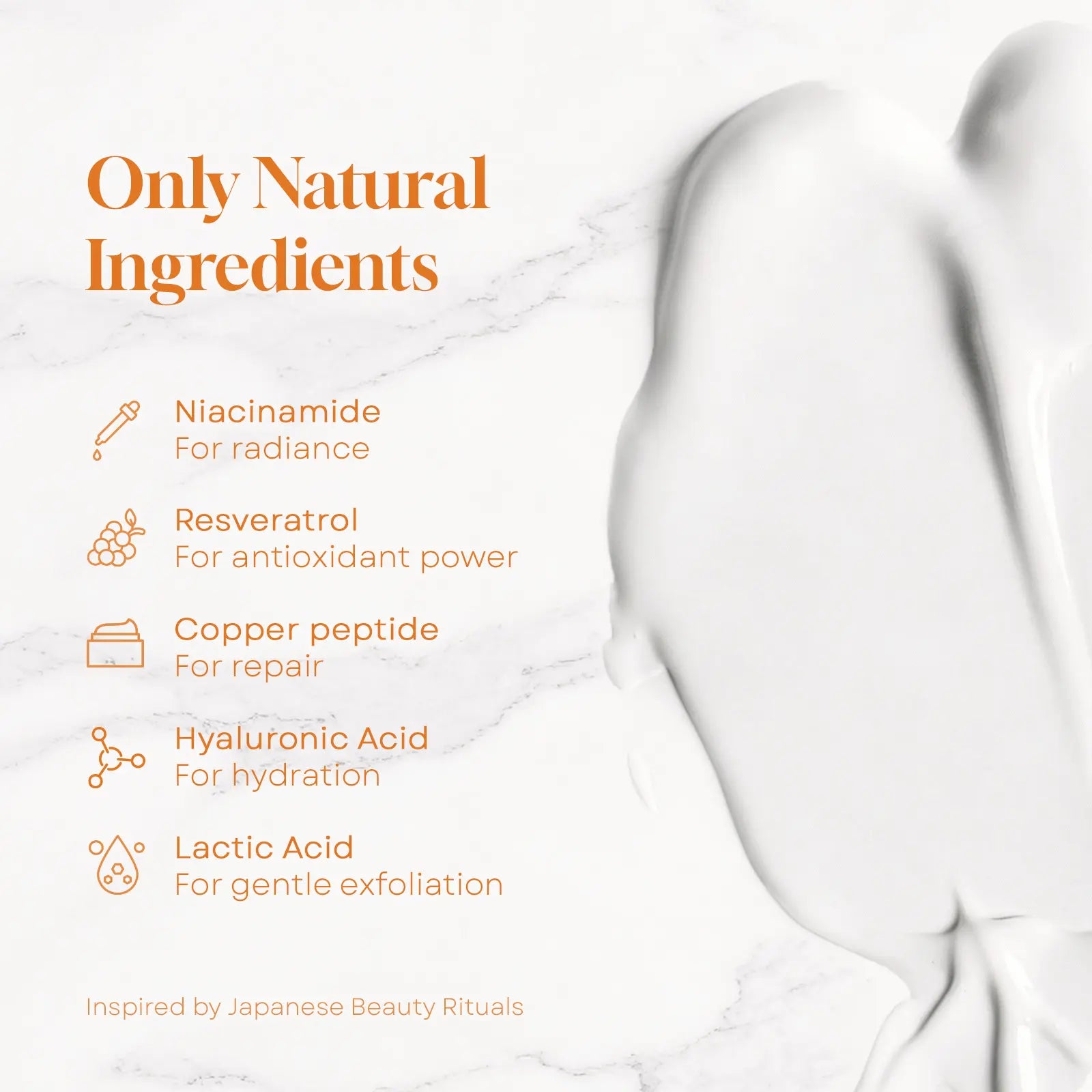 Izumi Skin Regenerating Serum
