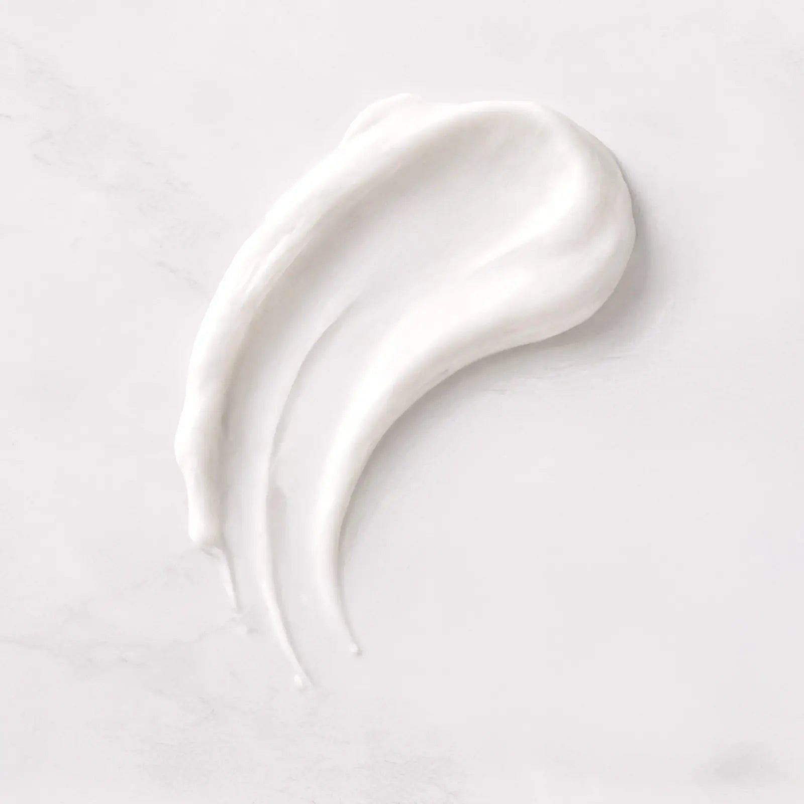 Izumi Skin Regenerating Serum