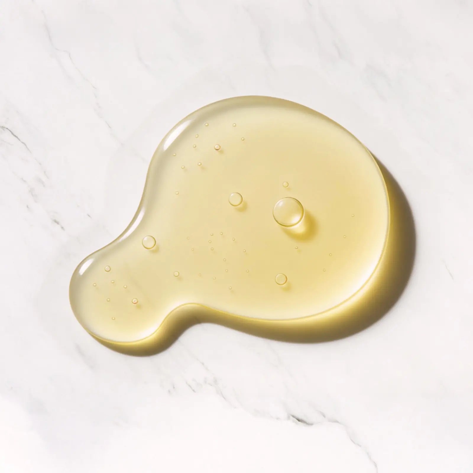 Kido Brightening Serum