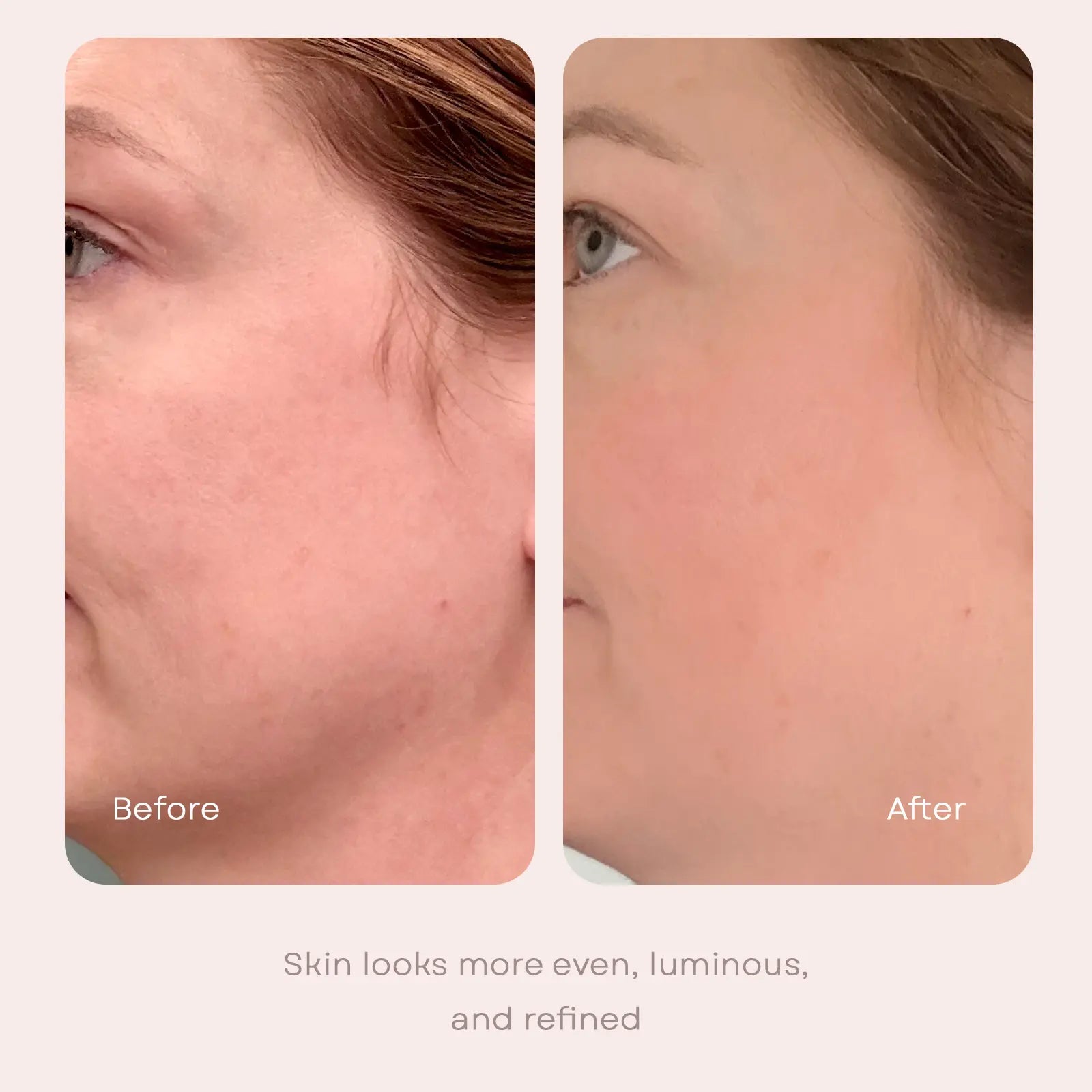Kido Brightening Serum