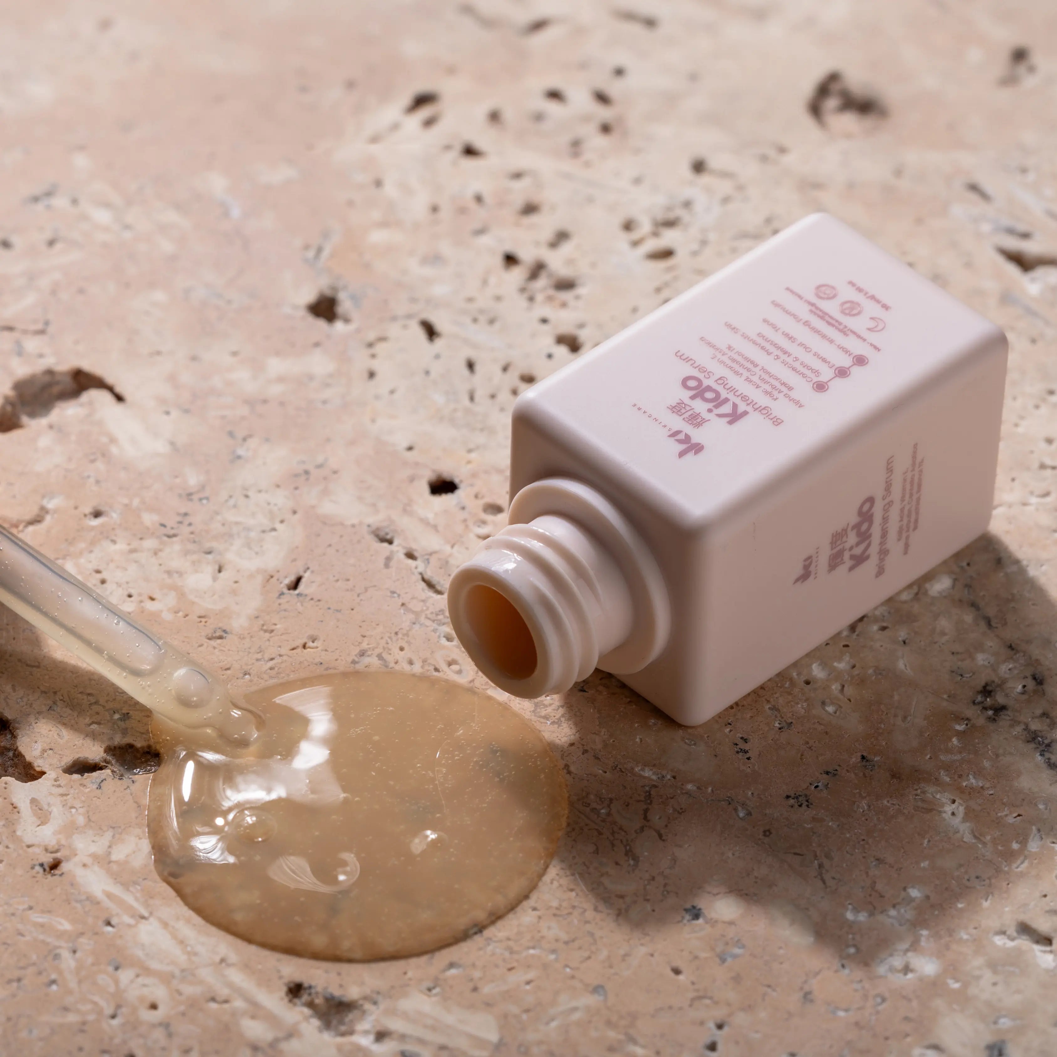 IKI SkinCare