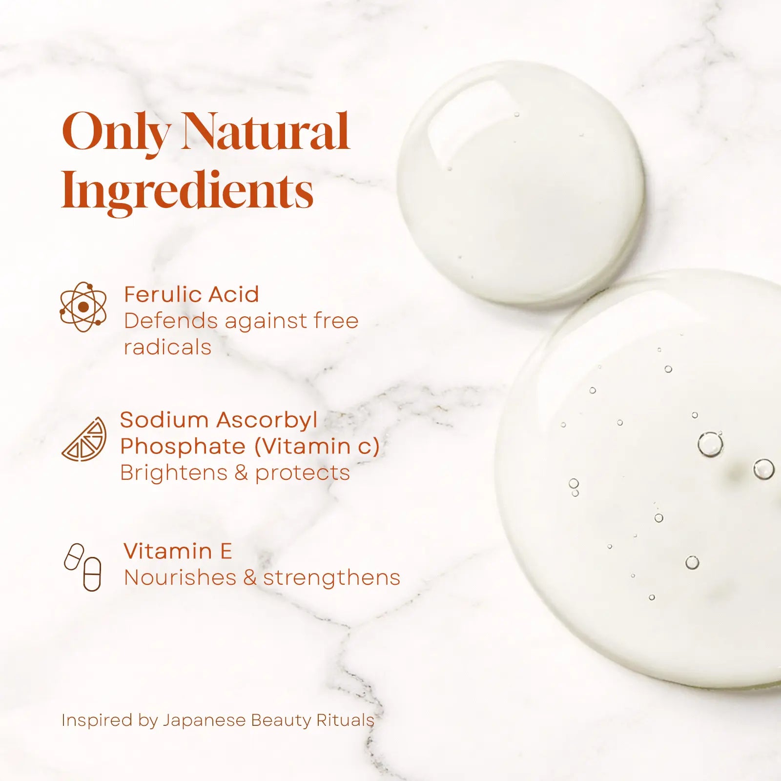 Nihon Antioxidant Serum
