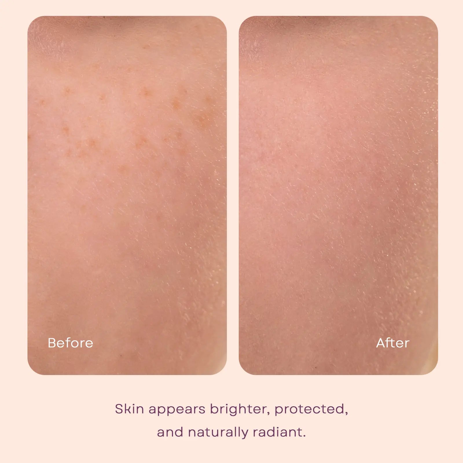 Nihon Antioxidant Serum