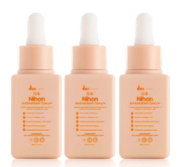 Nihon 3x Pack