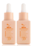 Nihon 2x Pack