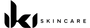 IKI SkinCare
